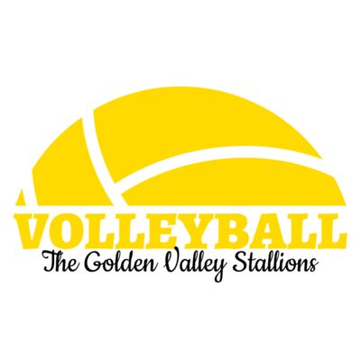 Volleyball 40 Thumbnail