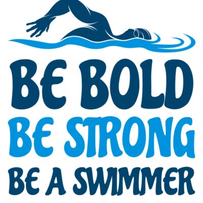 Swimming 59 Thumbnail