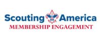 Membership Engagement - Apparel