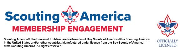 Membership Engagement - Apparel