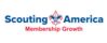 Membership Growth - Apparel