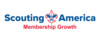 Membership Growth - Apparel