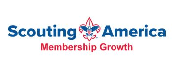 Membership Growth - Apparel